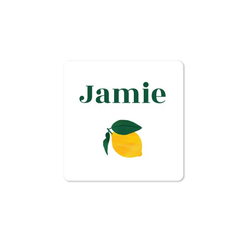 Raumduft Flakon Naturfarben quadratisch - 12 Stk. Raumduft Flakon Naturfarben quadratisch - 12 Stk.