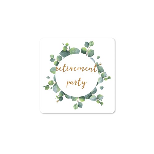 House Perfume Diffuser Natural Square - set of 12 House Perfume Diffuser Natural Square - set of 12