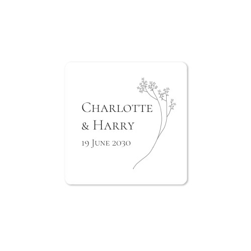 giftstickersquare4x4_chillbotanicwhite