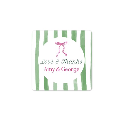 Diffuser med doftpinnar Natur Kvadratisk (set med 12) Diffuser med doftpinnar Natur Kvadratisk (set med 12)