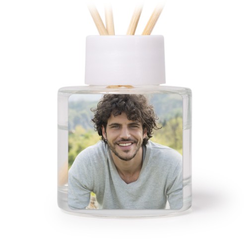 Photo Only Photo Only