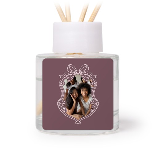 giftstickersquare4x4_ornamentalvintageframe