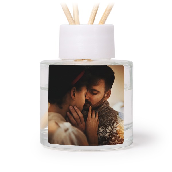 Photo Only Photo Only