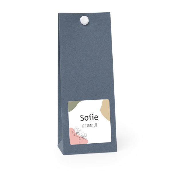 giftstickersquare4x4_classyflowers