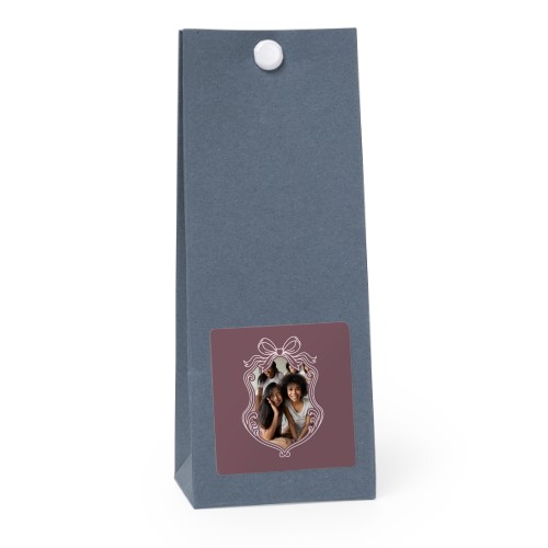 giftstickersquare4x4_ornamentalvintageframe