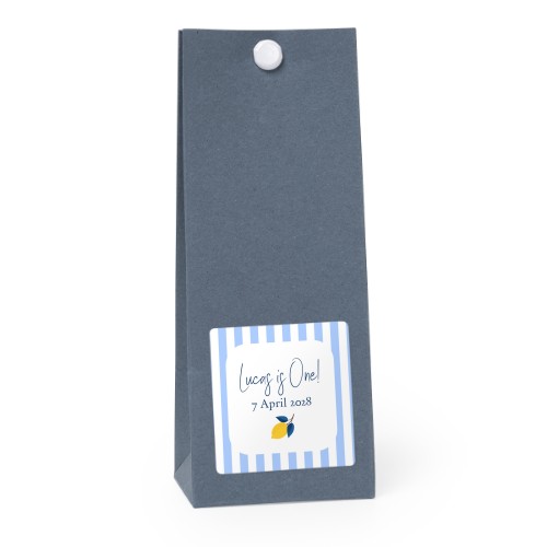 LemonStripesParty LemonStripesParty