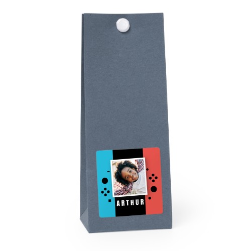 giftstickersquare4x4_playmodeconsole