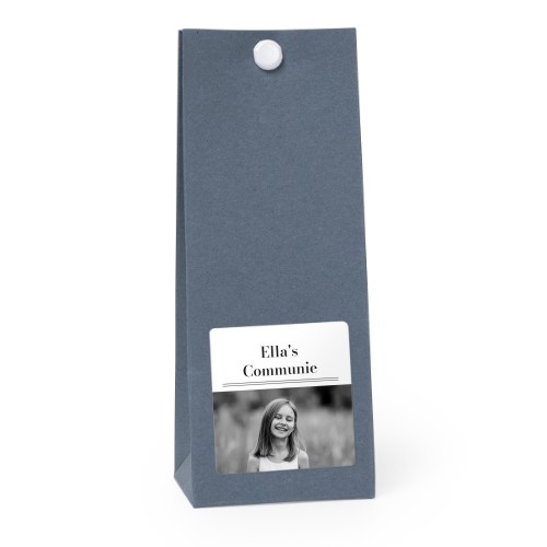 Classic Press Style Classic Press Style