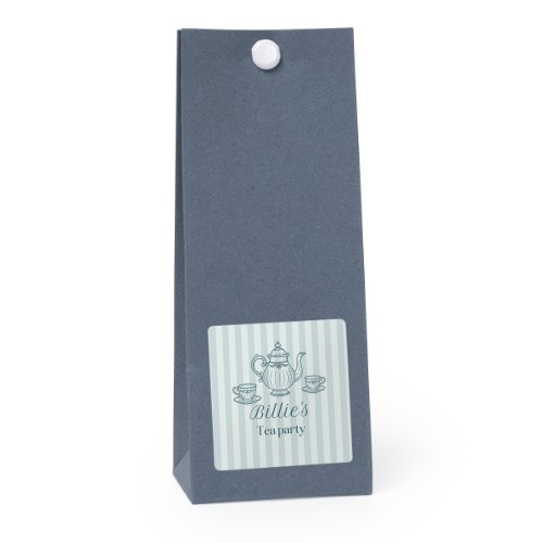 giftstickersquare4x4_charmingteaparty