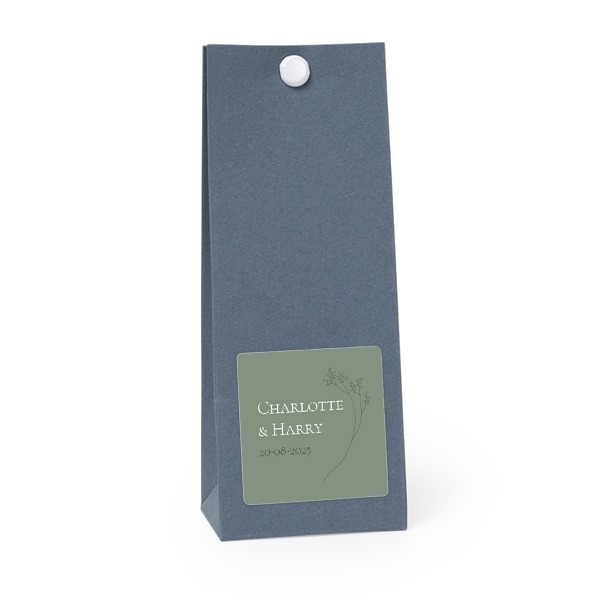 giftstickersquare4x4_chillbotanicgreen