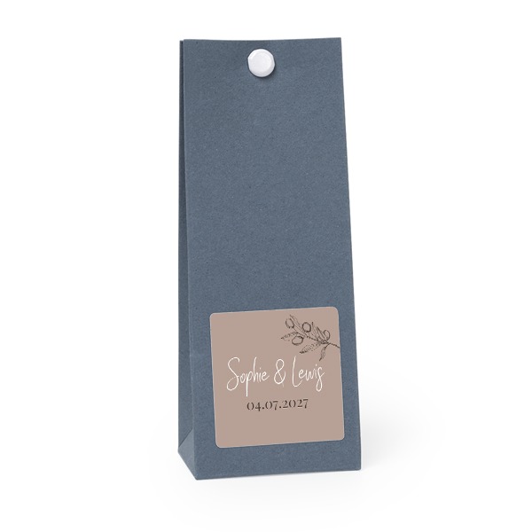 giftstickersquare4x4_naturalcolorplants