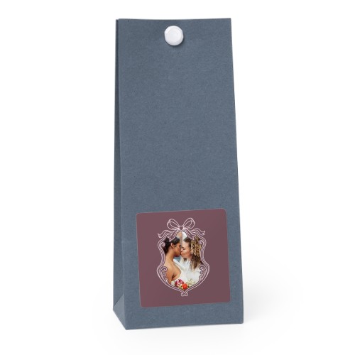 Ornamental Vintage Frame Ornamental Vintage Frame