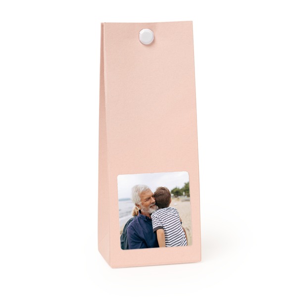 giftstickersquare4x4_photoonly