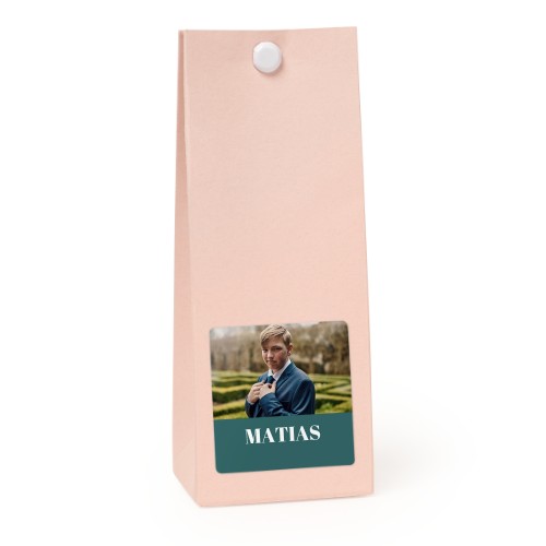 WhiteLettersPhoto WhiteLettersPhoto