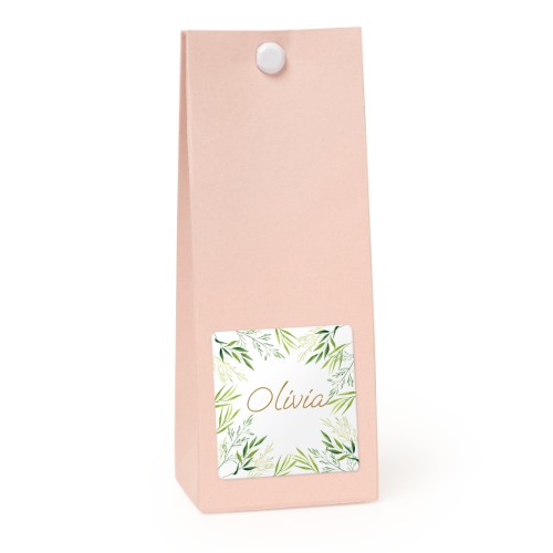 KonfGreenLeavesInv KonfGreenLeavesInv