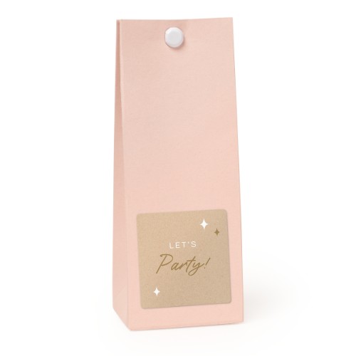 Sparkle Kraft Party Sparkle Kraft Party