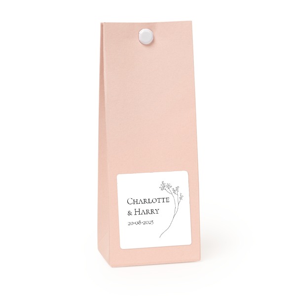 giftstickersquare4x4_chillbotanicwhite
