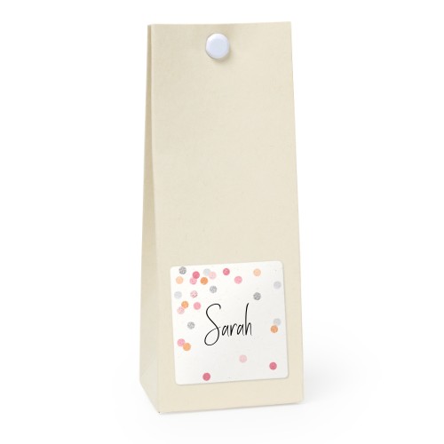 giftstickersquare4x4_colorfulconfetti