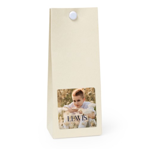 ElegantTextFullPhoto