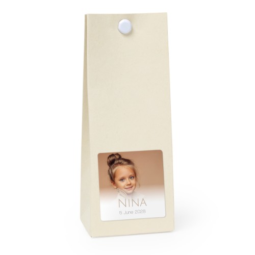 Cloud Collage Cloud Collage