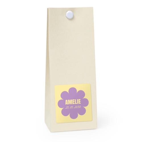 giftstickersquare4x4_daisyshapelila