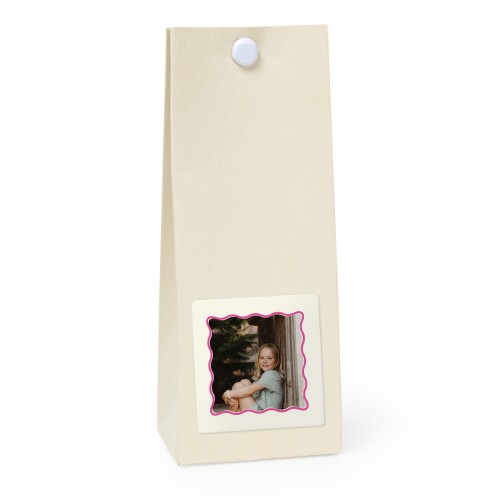 Soft Wave Frame Soft Wave Frame