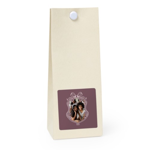 giftstickersquare4x4_ornamentalvintageframe