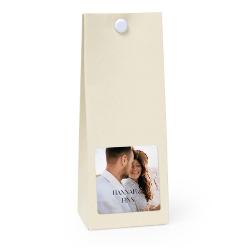 ElegantTextFullPhoto