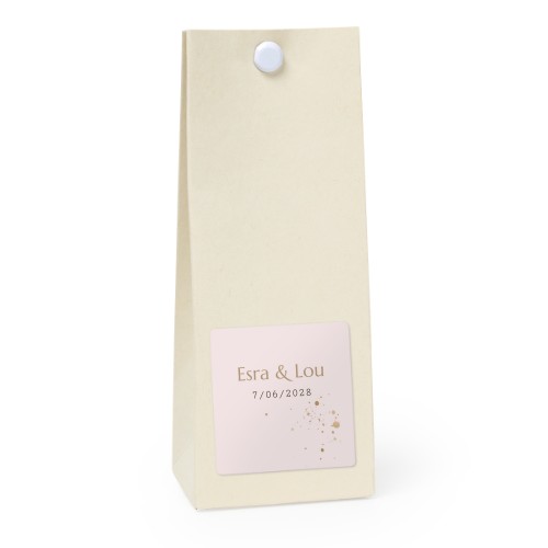 Gold Sparkles Party Gold Sparkles Party