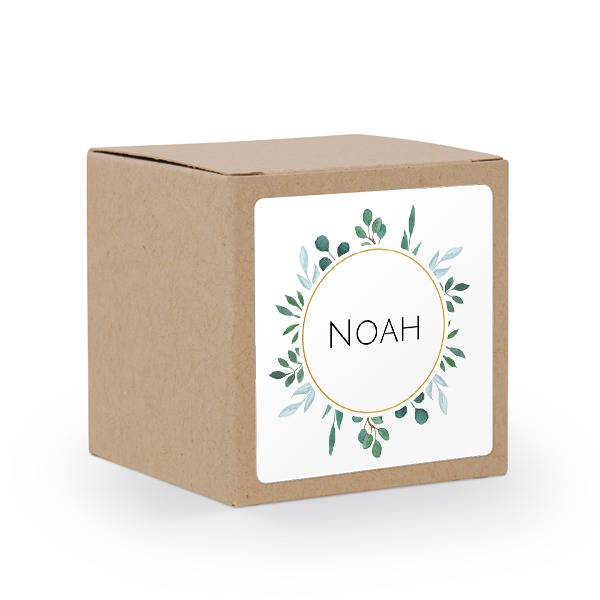 Flower Photo Frame - Text Only Flower Photo Frame - Text Only