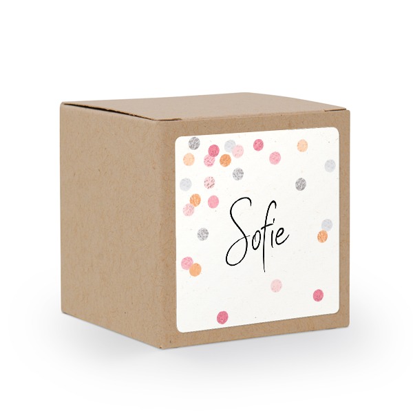 giftstickersquare4x4_colorfulconfetti
