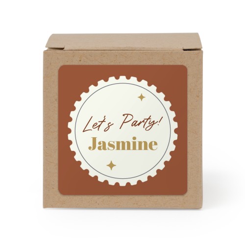 Vip Party Ticket Vip Party Ticket