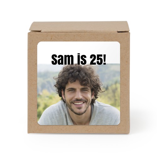 Save The Date Save The Date