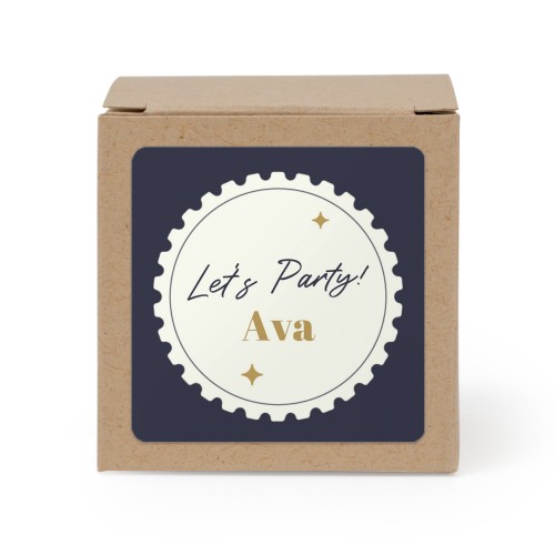 Vip Party Ticket Vip Party Ticket