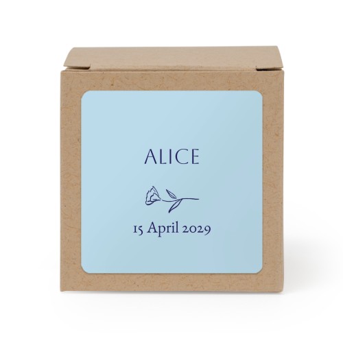 Romantic Illustration Romantic Illustration