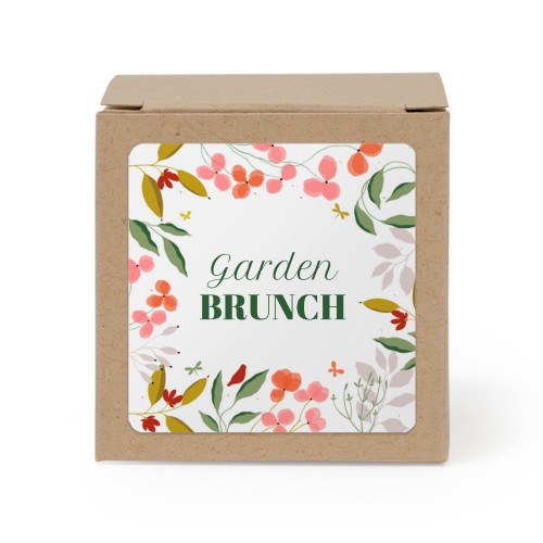 Floral Celebration Floral Celebration