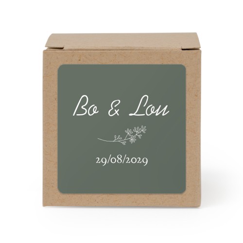 Flower Arch Collage Flower Arch Collage