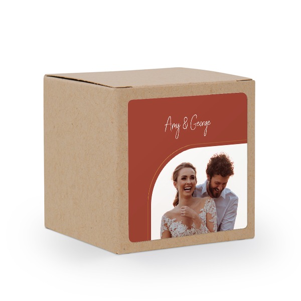 giftstickersquare4x4_goldlinestd