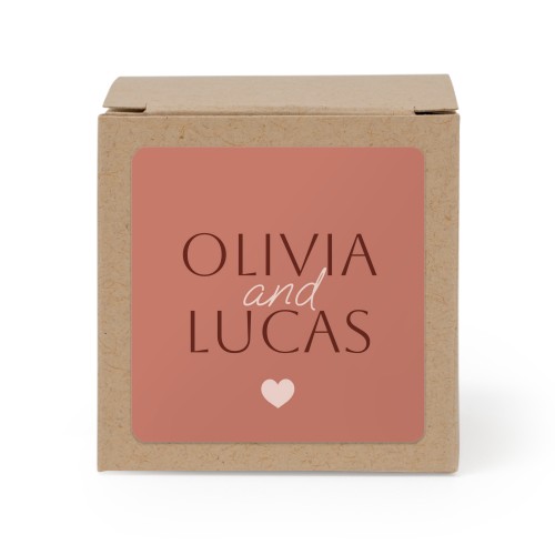 giftstickersquare4x4_lovelycouplecoral
