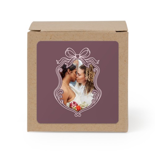giftstickersquare4x4_ornamentalvintageframe