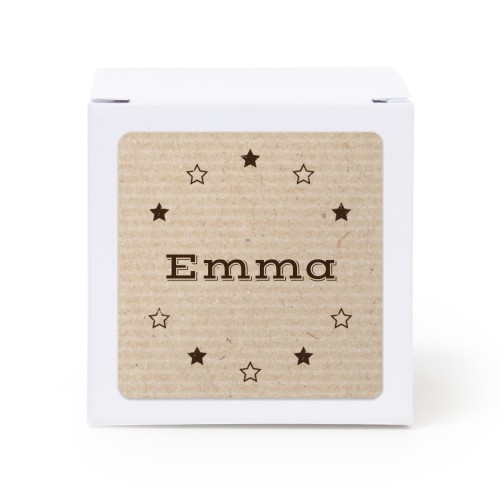 giftstickersquare4x4_retroticket