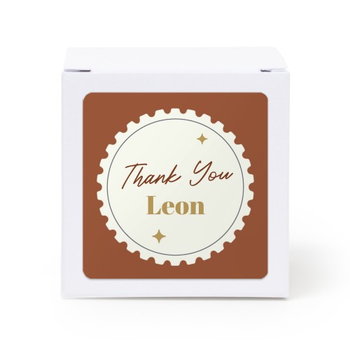 Vip Party Ticket Vip Party Ticket