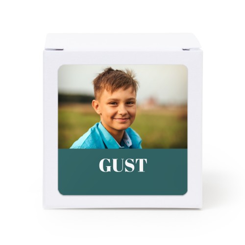 WhiteLettersPhoto WhiteLettersPhoto