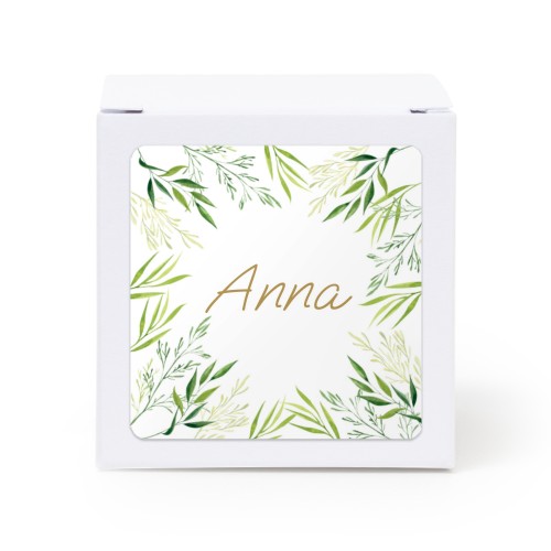 KonfGreenLeavesInv KonfGreenLeavesInv