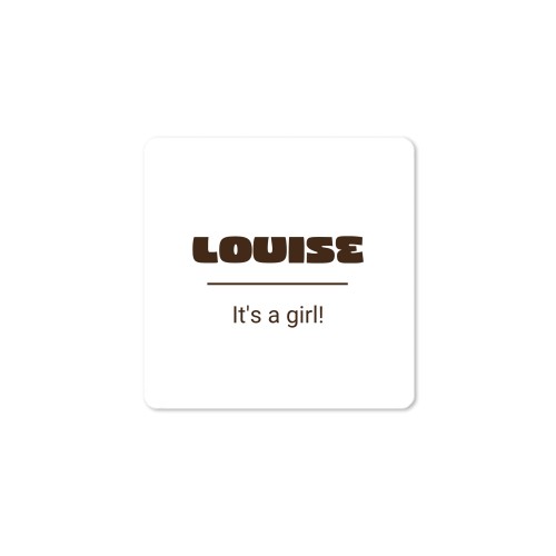 Cheerful Text 2 Photos