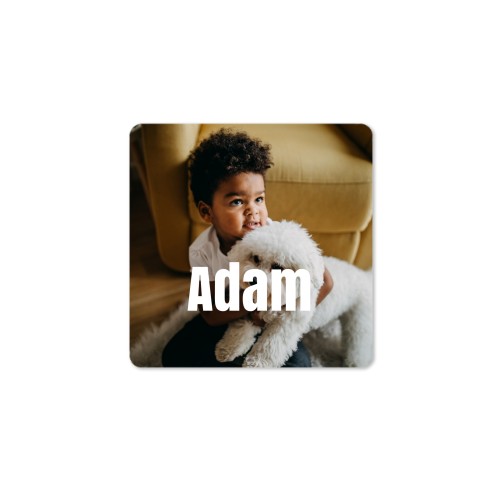 GiftStickerSquare4x4_BoldTextFullPhoto