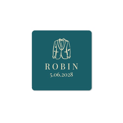 ClassySuitTO ClassySuitTO