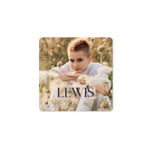 Elegant Text Full Photo Elegant Text Full Photo