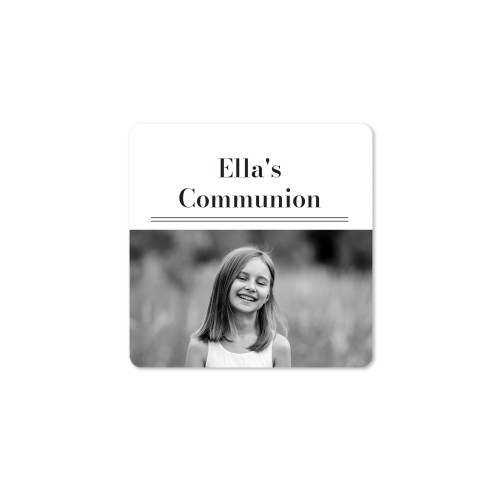 Classic Press Style Classic Press Style