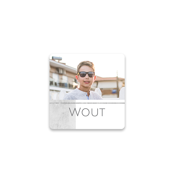 Marble Metallic Lines Marble Metallic Lines